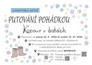 Putování pohádkou - Kocour v botách 1